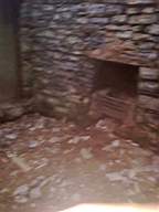 Oldbuilders2 1544.jpg